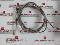 Nakakita Nstm 732 Automatic Temperature Controller 0~150°C 5M Cable