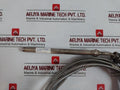 Nakakita Nstm 732 Automatic Temperature Controller 0~150°C 5M Cable