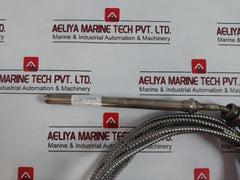 Nakakita Nstm 732 Automatic Temperature Controller 0~150°C 5M Cable