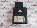 Nakakita Nstm 732 Automatic Temperature Controller 0~150°C 5M Cable
