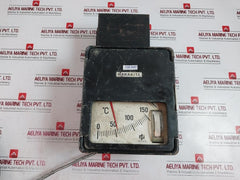Nakakita Nstm 732 Automatic Temperature Controller 0~150°C 5M Cable