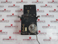 Nakakita Nstm 732 Automatic Temperature Controller 0~150°C 5M Cable