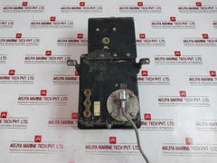 Nakakita Nstm 732 Automatic Temperature Controller 0~150°C 5M Cable