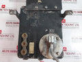 Nakakita Nstm 732 Automatic Temperature Controller 0~150°C 5M Cable