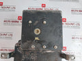 Nakakita Nstm 732 Automatic Temperature Controller 0~150°C 5M Cable