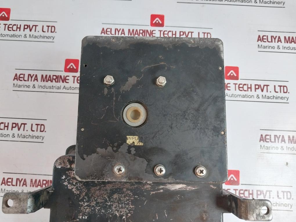 Nakakita Nstm 732 Automatic Temperature Controller 0-150C 5M Cable (Not Working)