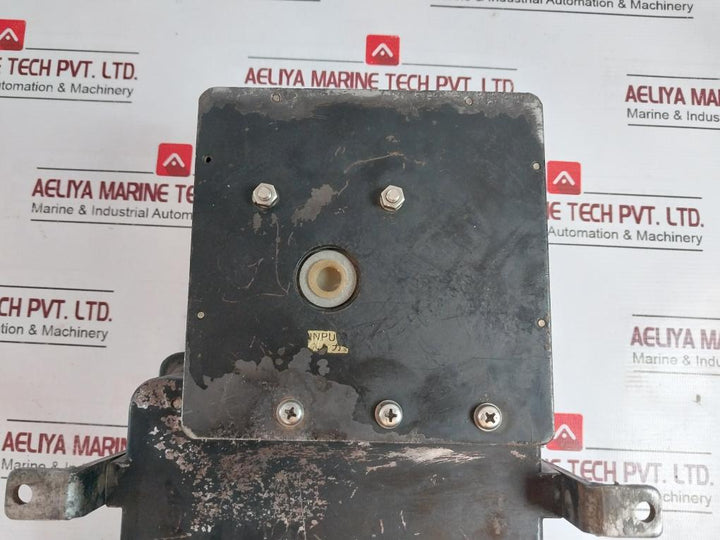 Nakakita Nstm 732 Automatic Temperature Controller 0~150°C 5M Cable