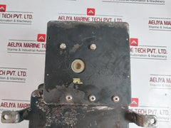 Nakakita Nstm 732 Automatic Temperature Controller 0~150°C 5M Cable