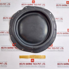 Diaphragm Nakakita Ny-1966-cr