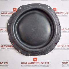 Diaphragm Nakakita Ny-1966-cr