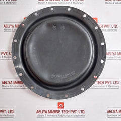 Diaphragm Nakakita Ny-1966-cr
