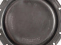 Diaphragm Nakakita Ny-1966-cr