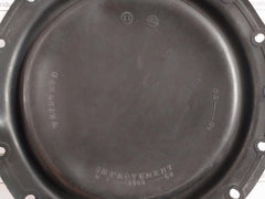 Diaphragm Nakakita Ny-1966-cr