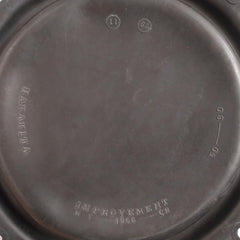 Diaphragm Nakakita Ny-1966-cr