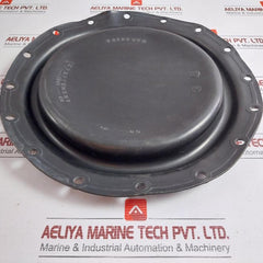Diaphragm Nakakita Ny-1966-cr