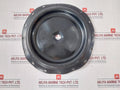 Nakakita Ny-1966-cr Diaphragm
