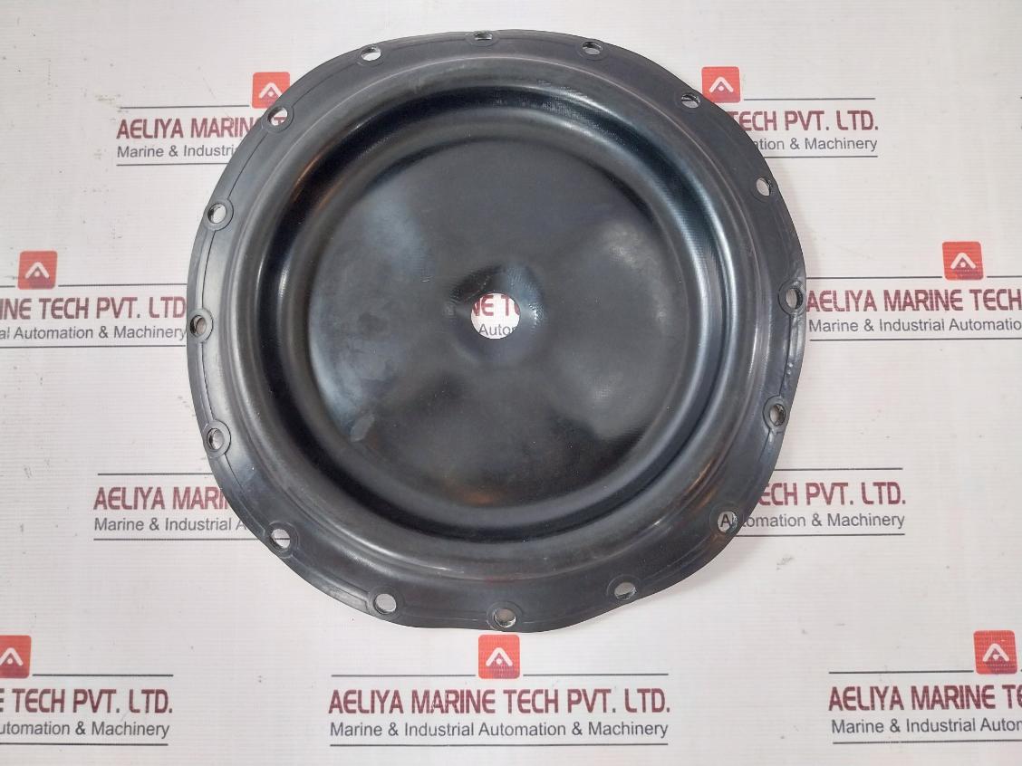 Nakakita Ny-1966-cr Diaphragm