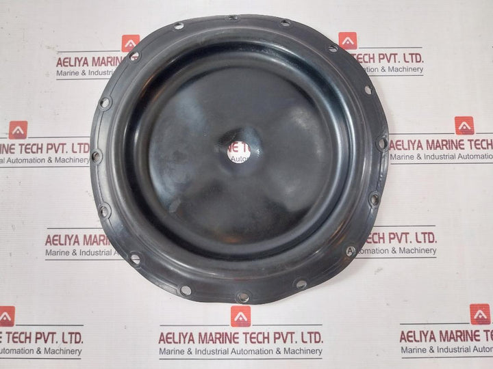Nakakita Ny-1966-cr Diaphragm