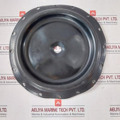 Nakakita Ny-1966-cr Diaphragm