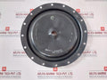 Nakakita Ny-1966-cr Diaphragm