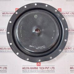 Nakakita Ny-1966-cr Diaphragm