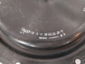 Nakakita Ny-1966-cr Diaphragm