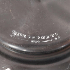 Nakakita Ny-1966-cr Diaphragm