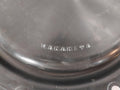 Nakakita Ny-1966-cr Diaphragm