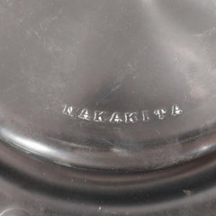 Nakakita Ny-1966-cr Diaphragm
