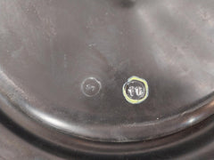 Nakakita Ny-1966-cr Diaphragm