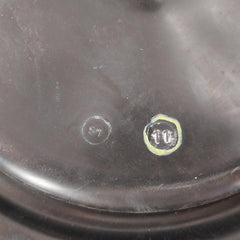 Nakakita Ny-1966-cr Diaphragm