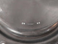 Nakakita Ny-1966-cr Diaphragm