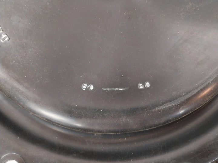 Nakakita Ny-1966-cr Diaphragm