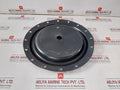 Nakakita Ny-1966-cr Diaphragm New