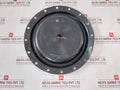 Nakakita Ny-1966-cr Diaphragm New