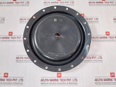 Nakakita Ny-1966-cr Diaphragm New