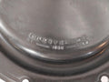 Nakakita Ny-1966-cr Diaphragm New