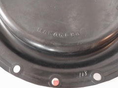 Nakakita Ny-1966-cr Diaphragm New