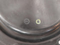Nakakita Ny-1966-cr Diaphragm New