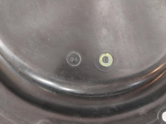 Nakakita Ny-1966-cr Diaphragm New