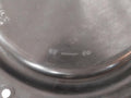Nakakita Ny-1966-cr Diaphragm New