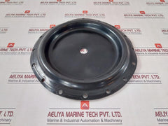 Nakakita Ny-1966-cr Diaphragm New