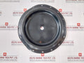 Nakakita Ny-1966-cr Diaphragm New
