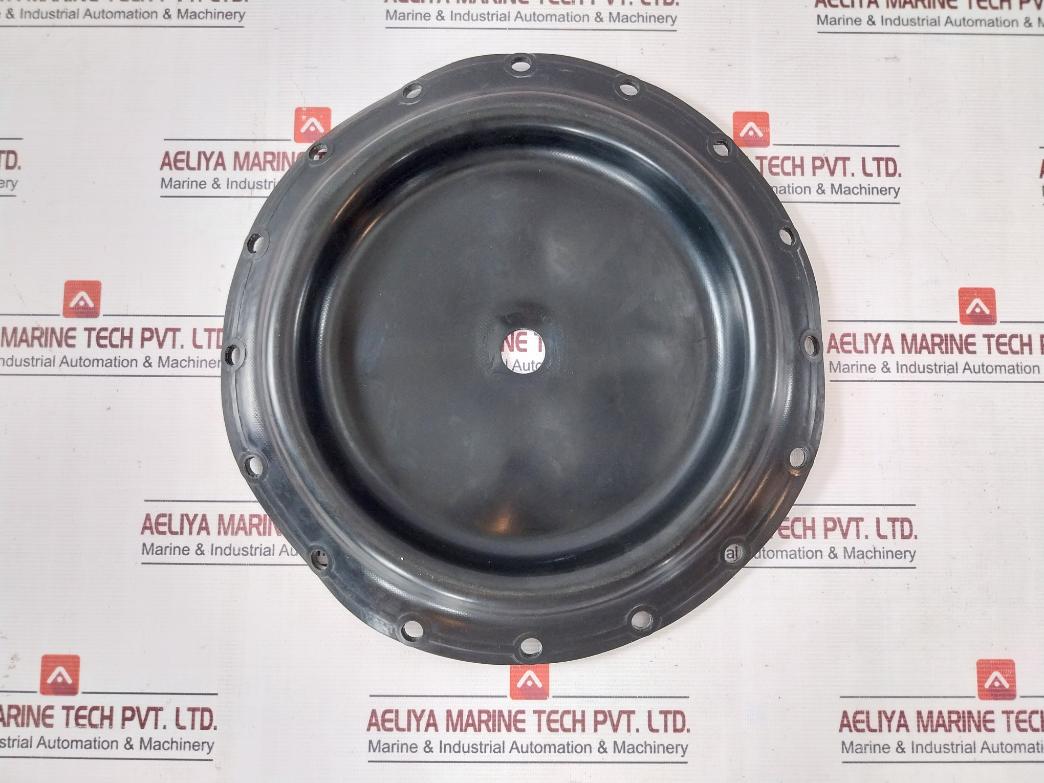 Nakakita Ny-1966-cr Diaphragm