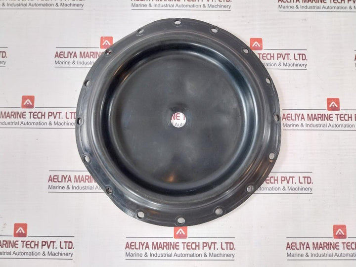 Nakakita Ny-1966-cr Diaphragm New