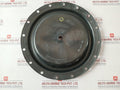 Nakakita Ny-1966-cr Diaphragm 25