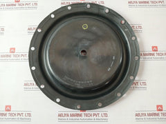 Nakakita Ny-1966-cr Diaphragm 25