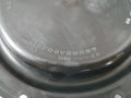 Nakakita Ny-1966-cr Diaphragm 25