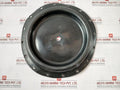 Nakakita Ny-1966-cr Diaphragm 25