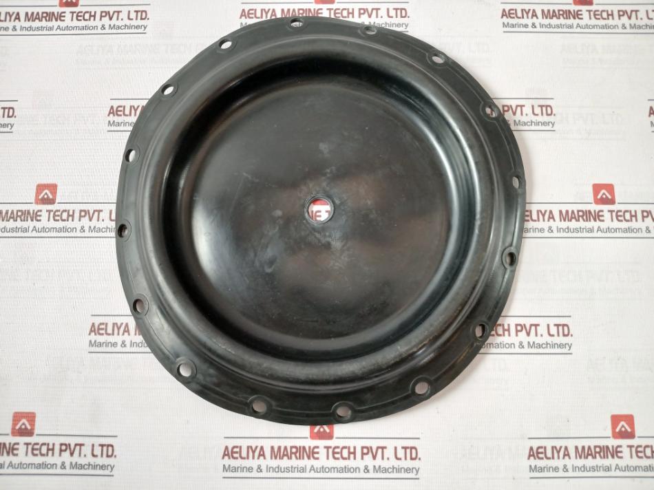 Nakakita Ny-1966-cr Diaphragm 25
